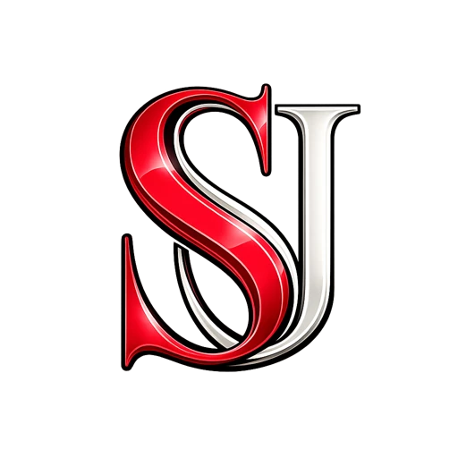 Sana Uppal logo
